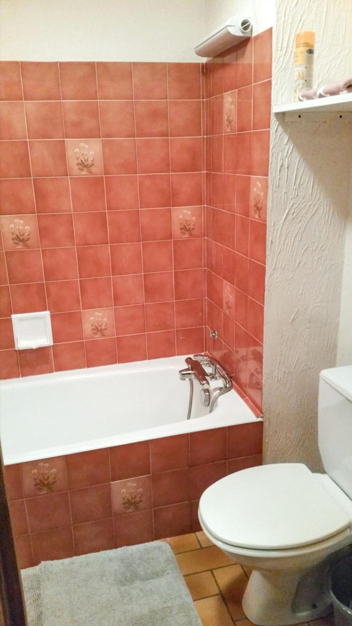 Appartement Agreable A Saint Gervais Les Bains 30 M² Piscine Partagee Zewnętrze zdjęcie