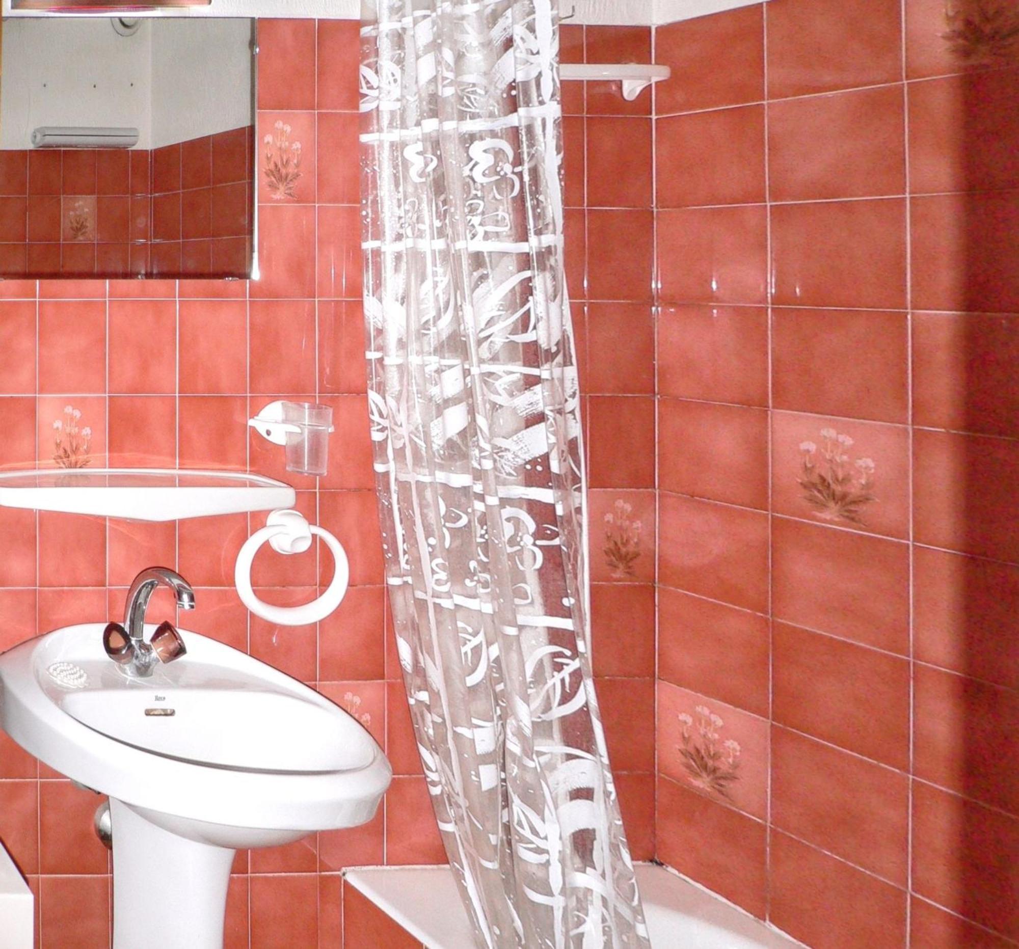 Appartement Agreable A Saint Gervais Les Bains 30 M² Piscine Partagee Zewnętrze zdjęcie